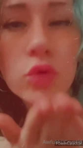 Santa baby part 170