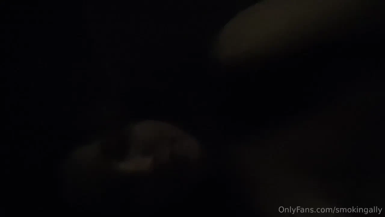 Such a good bedtime cigarette i m really going to enjoy making my next 