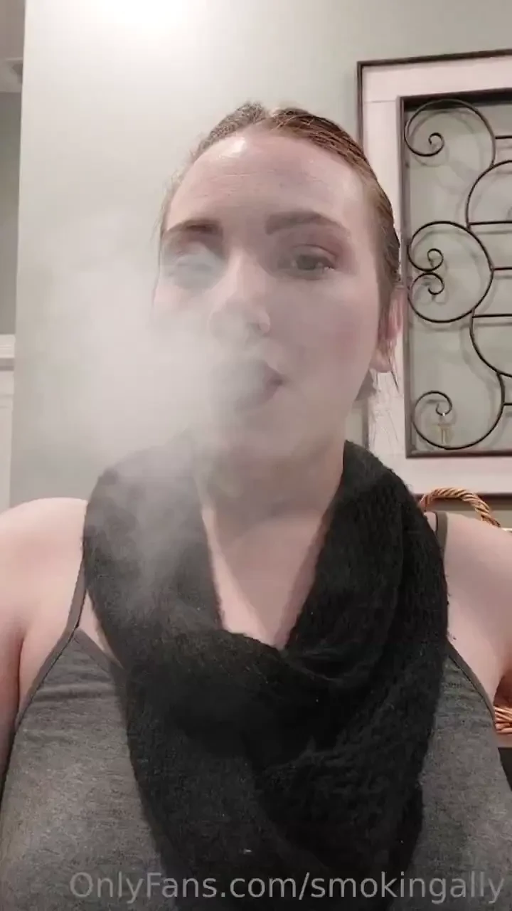 Hello loves i just wanted to let y all know i have changed my of from 