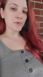 Enjoy my beautifully pervy cig sluts