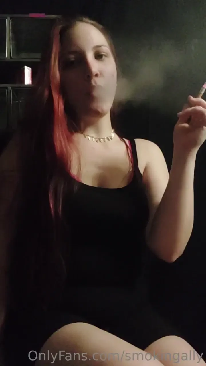 Thank you for subscribing part 11 