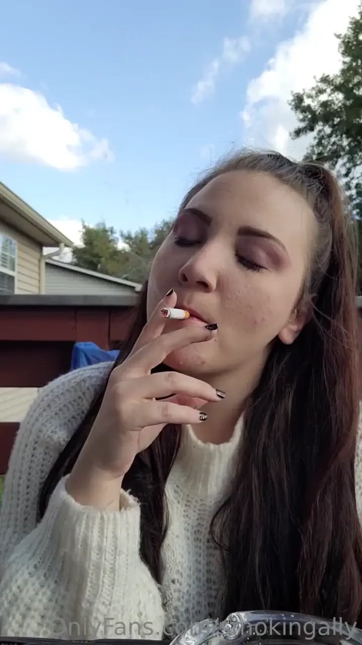 Old video hope you like it 