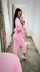 You re gonna need privacy for this one