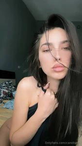 Hope this made your day part 28