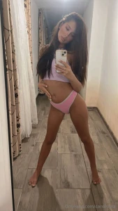 Monday or moanday hehe part 1