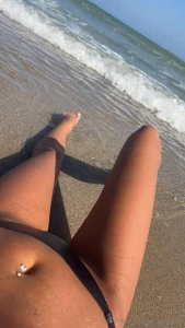 Is it monday or moanday part 1