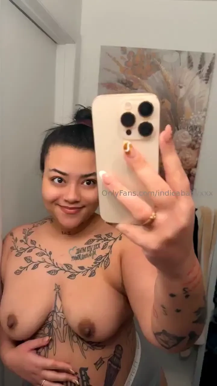 What s your opinion on hickeys 