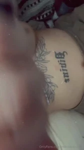 Smoke sesh and titties sounds like a dream come true