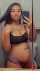 Do i look sexy baby part 4