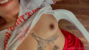 Cum for me baby part 112