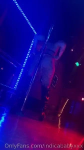 I m so ready to get back to work but at least i have you to keep me