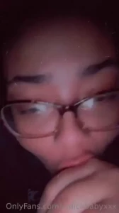 One of my favorite hobbies do you wanna see more i ll send you a