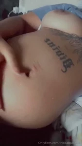 Surprise if you re not on any of my socials then you might not know