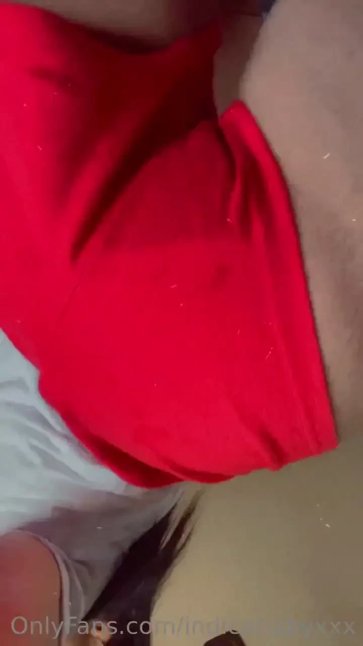 My pants were around my ankles and they still got soaked wanna see the 