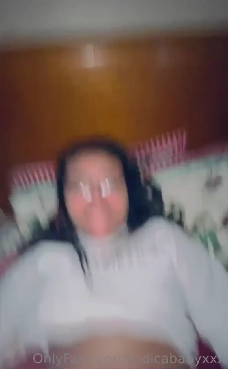 Ya knowwww you wanna see the rest send me a message for the whole 