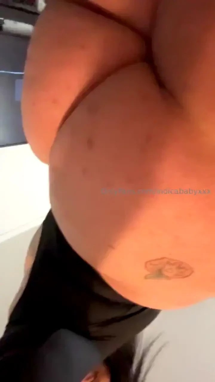 Costumes all month did this one get your spidey senses tingling 