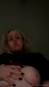 Can i ride it part 23