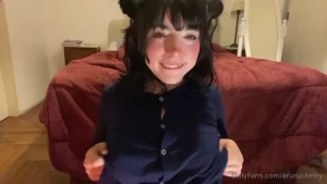 Arurucherry part 6