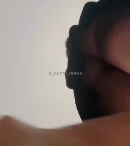 Buongiorno io ho tanta voglia di caff o di continua la frase