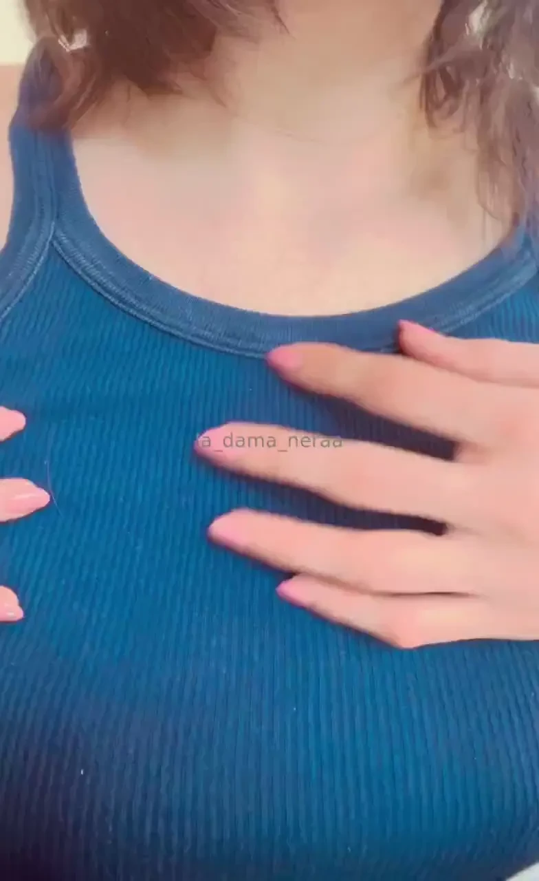 Oggi al ristorante mi arrestano per atti osceni in pubblico fermatemi 