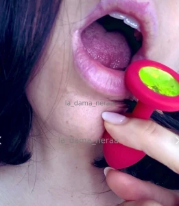 Oggi ho fame dopo essere stato nel mi culetto vuoi assaggiarlo