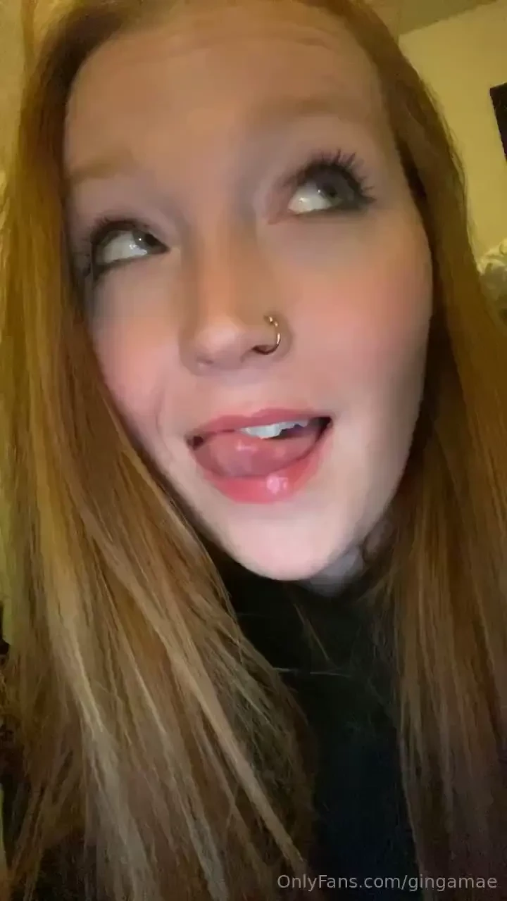 Taking custom requests tonight dms open 