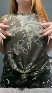 I ll be back soon part 8