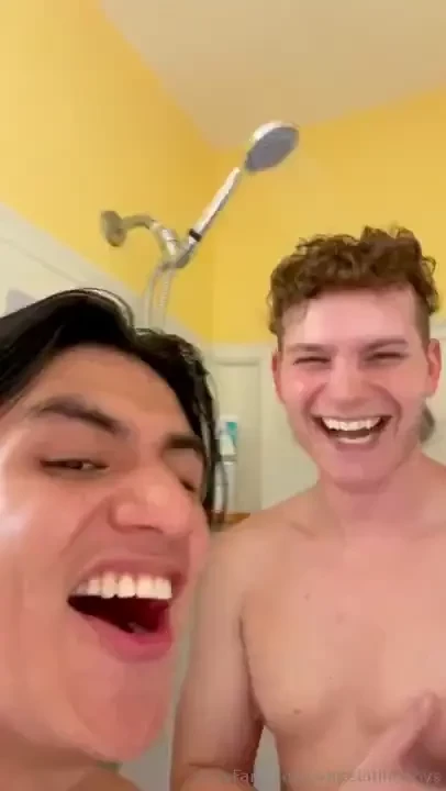 Tonight s live guys one word insane were you there we were still horny 