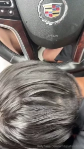 Went to a park and got my dick sucked so good josh slurped up every