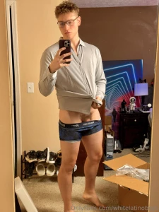 Serving body looks and just the right amount of trouble this outfit s