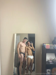 Sundays just got better what s your perfect sunday look like