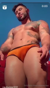 My name is paulopicasso23cm brazilian por star paulo picasso 23 cm part 5