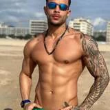 lucasrochaa