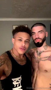 European sex coming soon