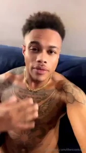 No more ppv full videos moving forward for those who want it now there