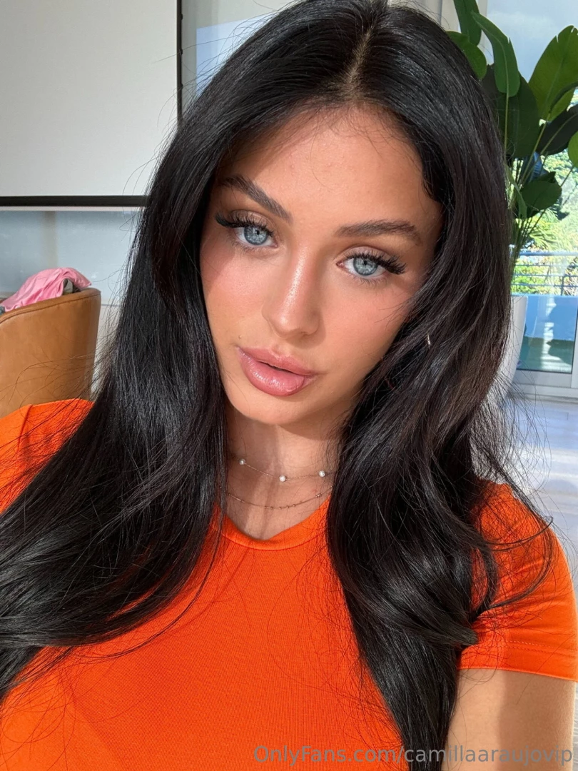 Blue eyes save lives 