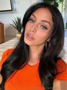 Blue eyes save lives part 1