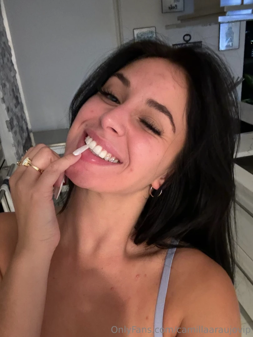 What do you think part 844 