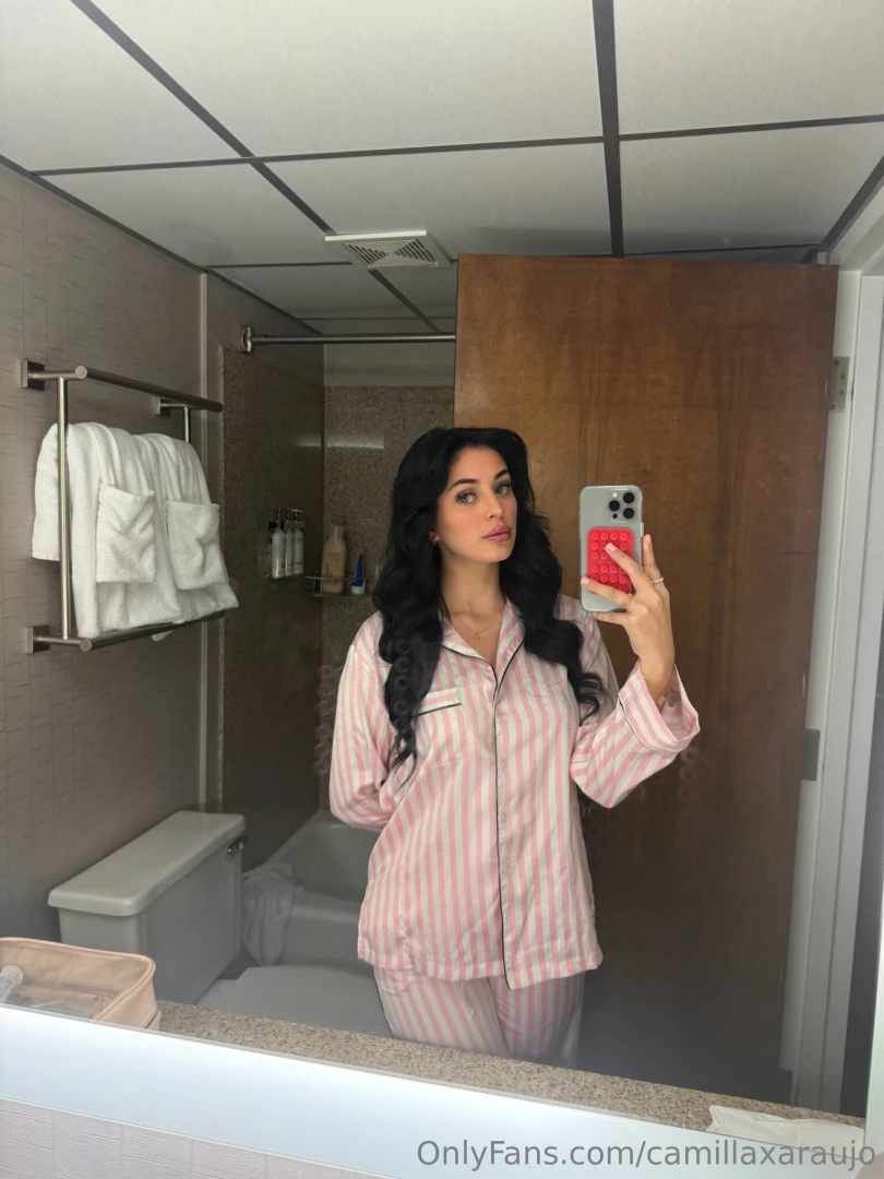 Its going to be a good night part 1 