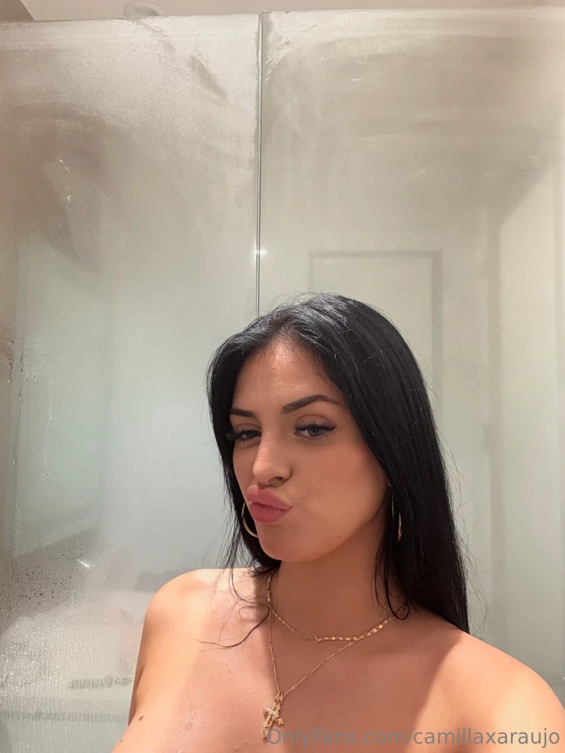 Come shower with me part 252 
