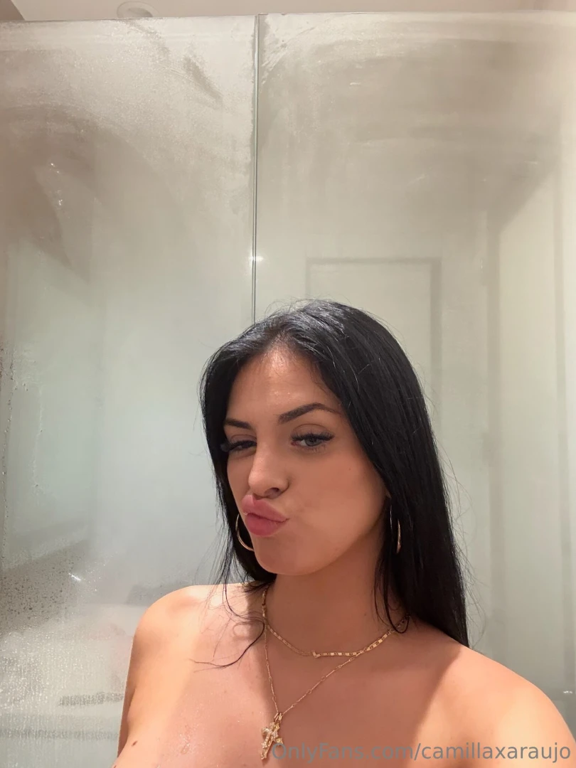 Come shower with me part 251 