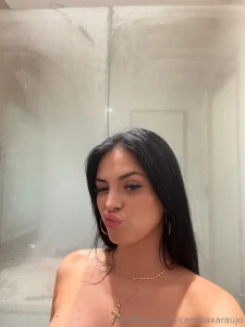 Come shower with me part 251
