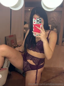 Dont know what you are missing
