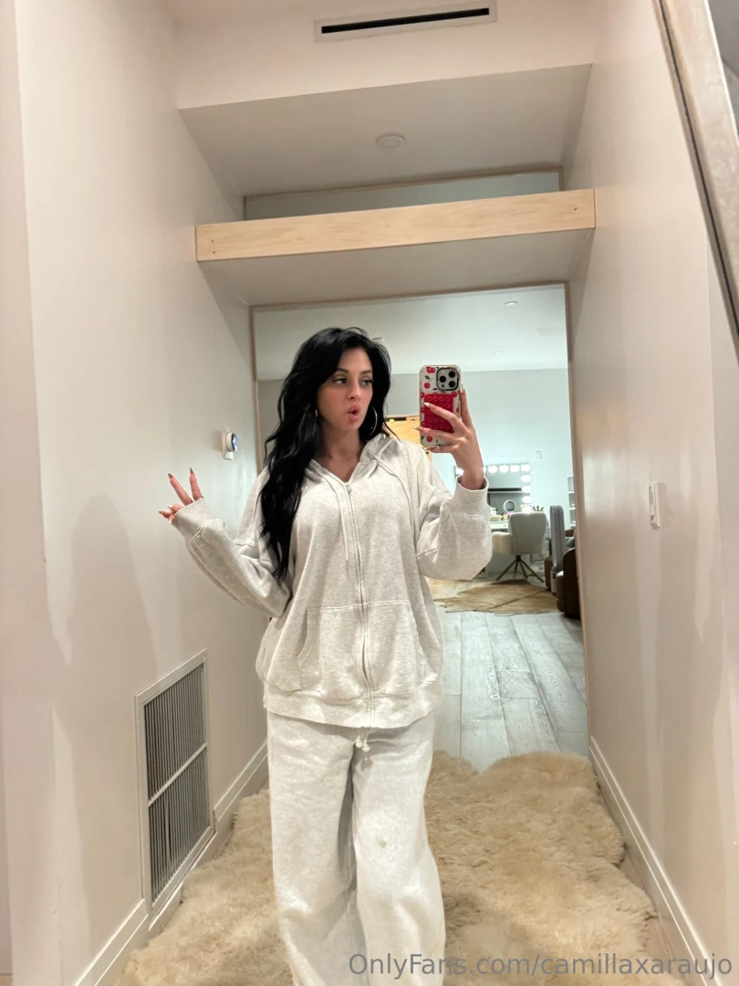 Almost bedtime part 5 