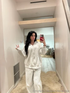 Almost bedtime part 5