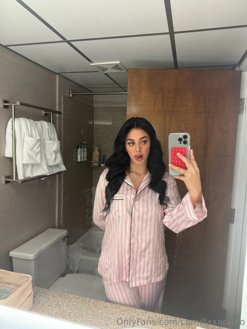 Good morning part 36596 