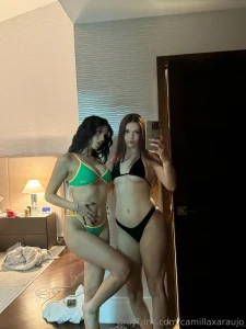 My babe summerxiris from the bop house decided she wanted to give you