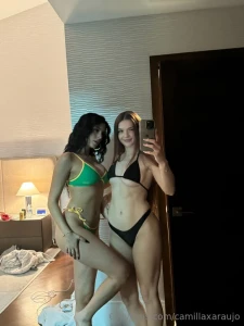 Our biggest collab yet is coming tomorrow heres what to expect - 30