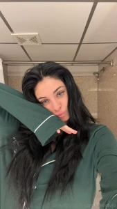 Happy men s mental health awareness month