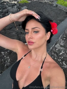 Honestly just posting this to see who s still obsessed